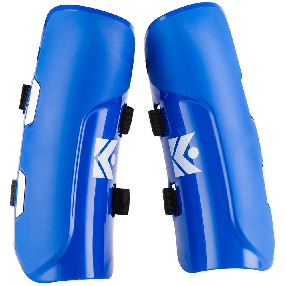 PROTEJA A TIBBIA KERMA LEG PROTECTION JR