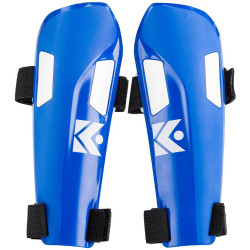 ARM-PROTEKTOR KERMA FOREARM PROTECTION JR