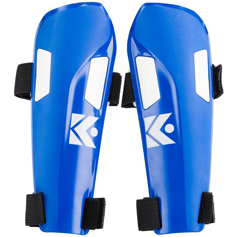 PROTETTORE DEL BRACCIO KERMA FOREARM PROTECTION JR