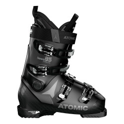 BOTAS DE ESQUÍ HAWX PRIME 85 W BLACK SILVER