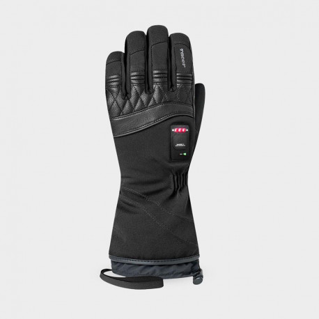 GANTS CONNECTIC 4 W BLACK