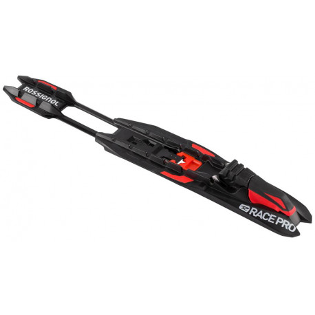 FIXATIONS NORDIQUE RACE PRO SKATE FIXATIONS NORDIQUE RACE PRO SKATE