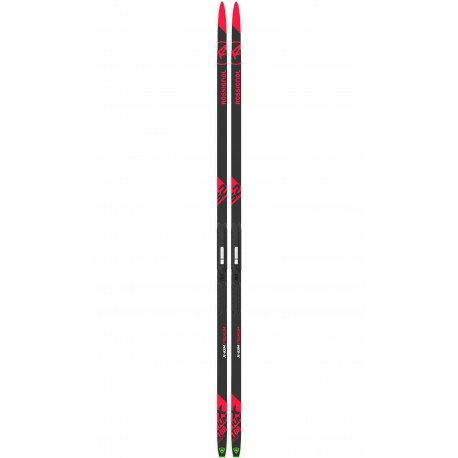 ESQUÍ X-IUM SKATING PREMIUM S2-STIFF ESQUÍ X-IUM SKATING PREMIUM S2-STIFF