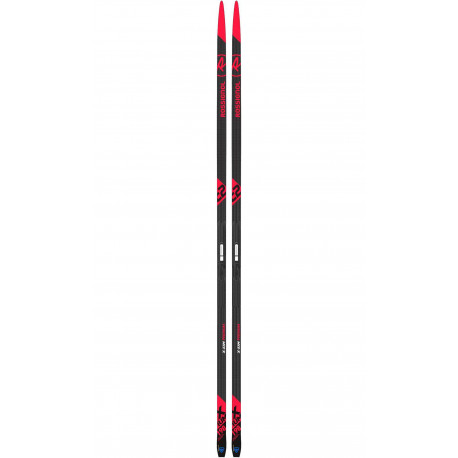 SKI X-IUM CLASSIC PREMIUM C2