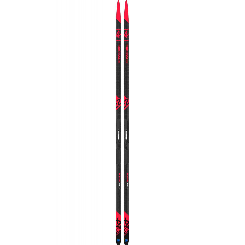 SKI X-IUM CLASSIC PREMIUM C2