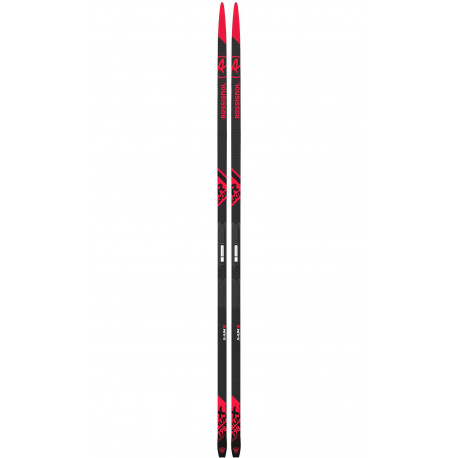 SKI X-IUM R-SKIN SKI X-IUM R-SKIN