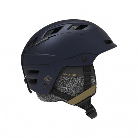 ​​​​​​​CASCO DA SCI CHARGE W WISTERIA