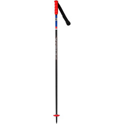 BATONS DE SKI SPEED SL JR