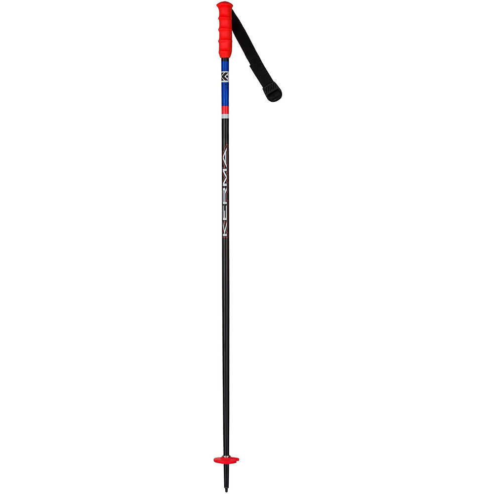 BATONS DE SKI SPEED SL JR