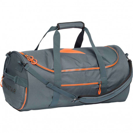 VALISE SPEED DUFFEL 50L