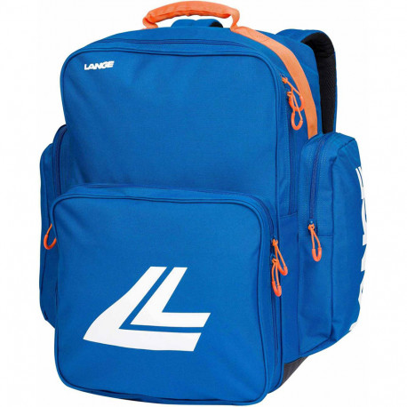 BOOTS BAG LANGE BACKPACK