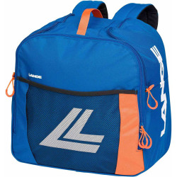 BOOTS BAG LANGE PRO BOOT BAG