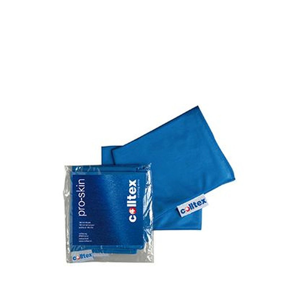 CALCETINES DE PROTECCIÓN PROSKIN