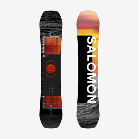 SNOWBOARD NO DRAMA SNOWBOARD NO DRAMA