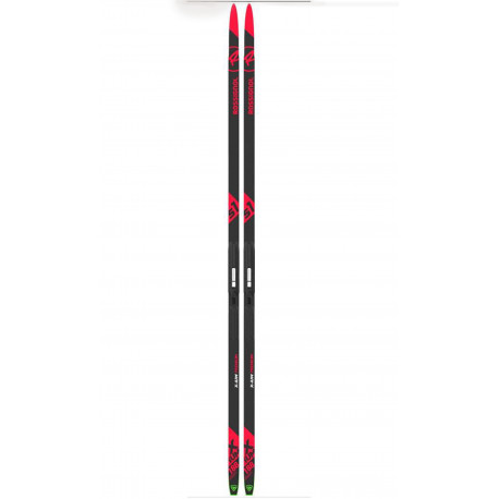 ESQUÍ X-IUM SKATING PREMIUM S1-STIFF ESQUÍ X-IUM SKATING PREMIUM S1-STIFF