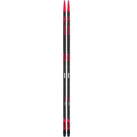 SKI X-IUM CLASSIC PREMIUM C2-SOFT