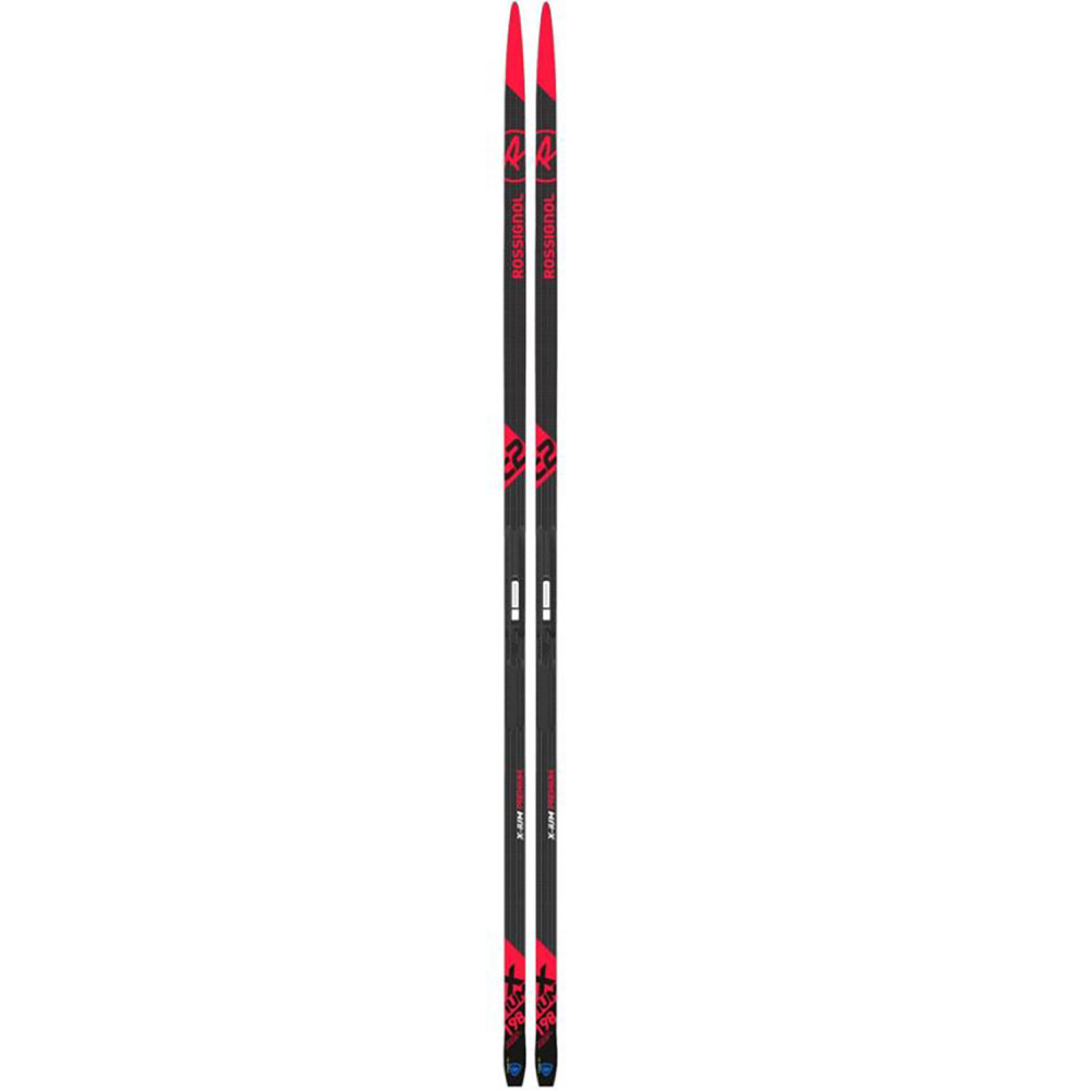 SKI X-IUM CLASSIC PREMIUM C2-SOFT