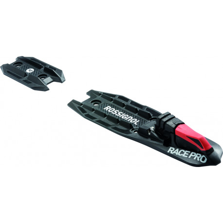 NORDISCHE SKIBINDUNGEN ROLLER SKATE