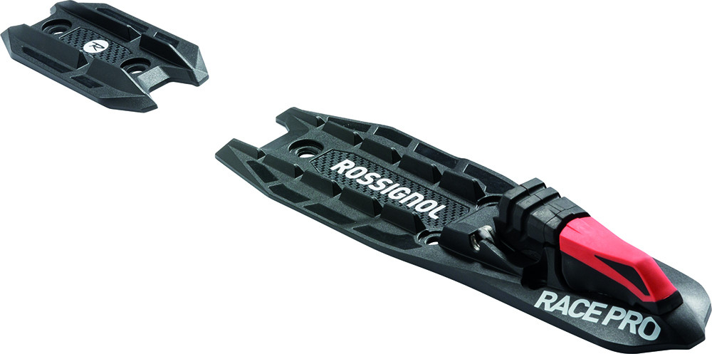 Rossignol nordic 2025 bindings