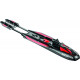 NORDIC SKI BINDINGS RACE CLASSIC