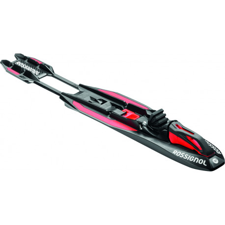 FIXATIONS DE SKI NORDIQUE RACE CLASSIC FIXATIONS DE SKI NORDIQUE RACE CLASSIC