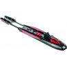 NORDIC SKI BINDINGS RACE CLASSIC