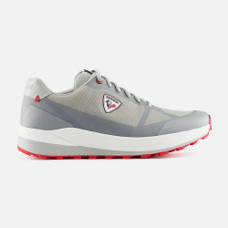 BASKET RSC GREY