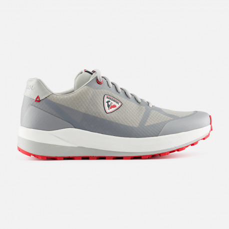 BASKETS RSC GREY