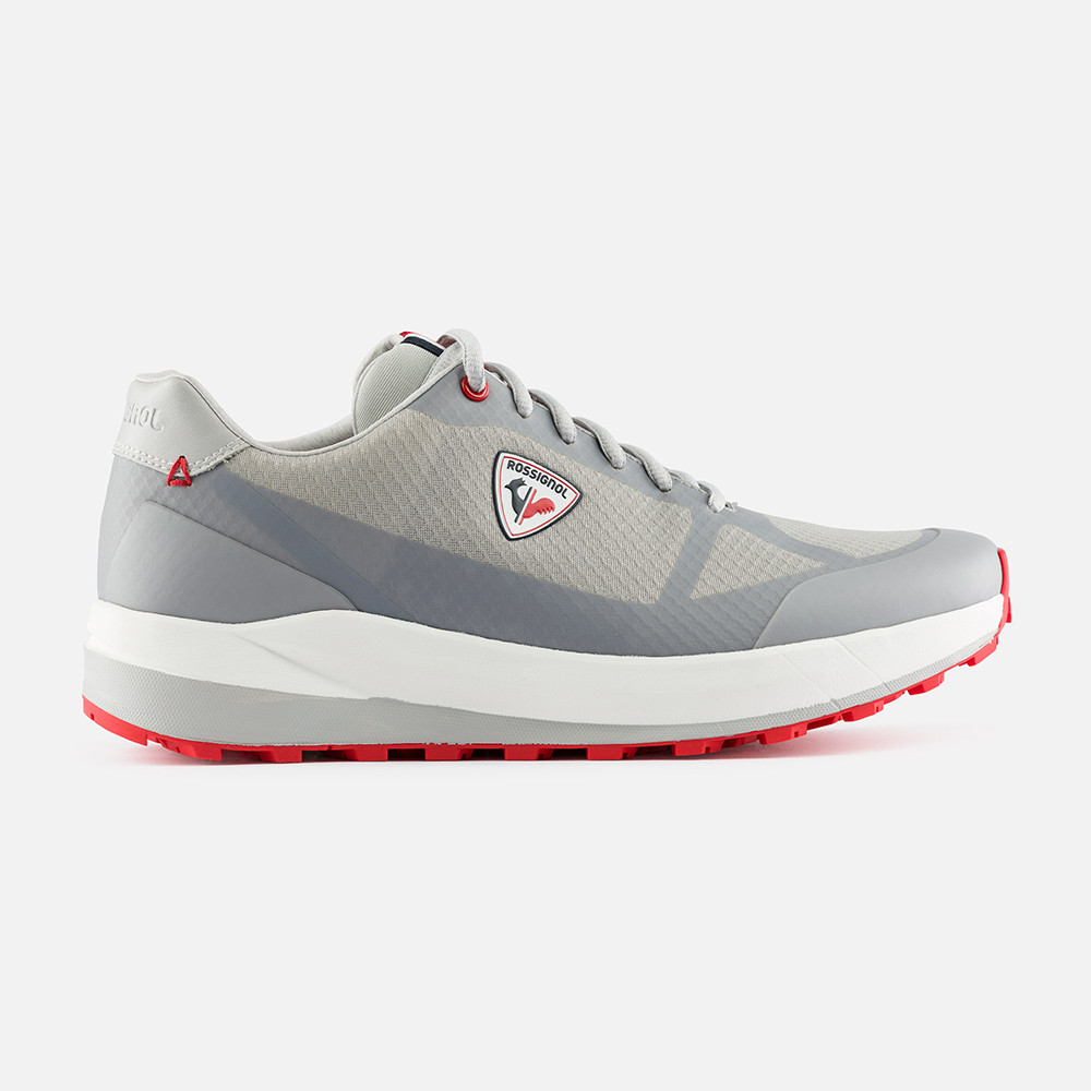 BASKETS RSC GREY