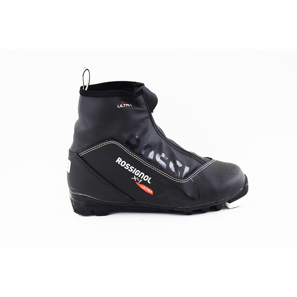 CHAUSSURES DE SKI X-TOUR ULTRA