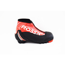 CHAUSSURES DE SKI X-1 JUNIOR