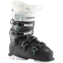 SKI BOOTS ALLTRACK 70 W  DARK IRON