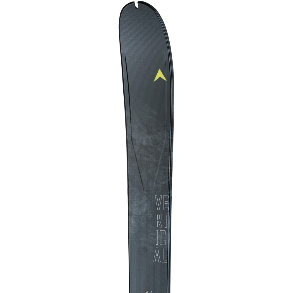 SKI M-VERTICAL PRO