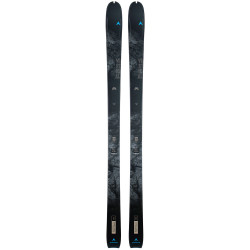 SKI M-VERTICAL