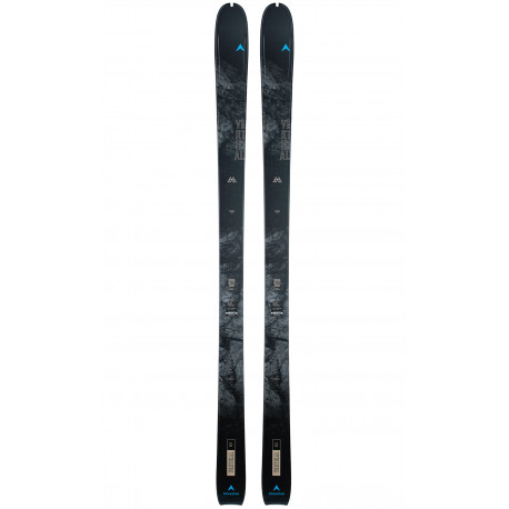 SKI M-VERTICAL