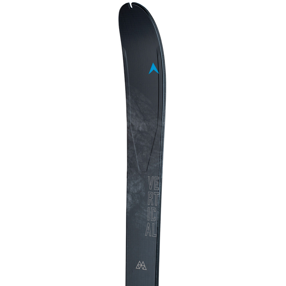 SKI M-VERTICAL