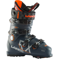 SKI BOOTS RX 130 LV GW DARK PETROL