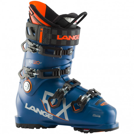 SKISCHUHE RX 120 LV GW NAVY BLUE