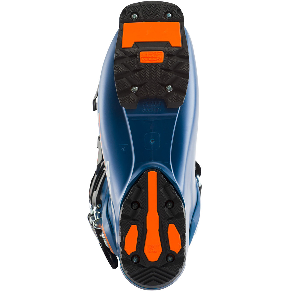 SKISCHUHE RX 120 LV GW NAVY BLUE