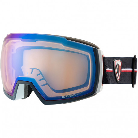 MASQUE DE SKI MAGNE'LENS STRATO