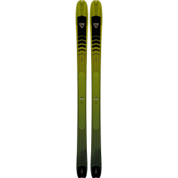 SKI ESCAPER 87 NANO