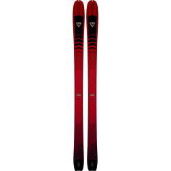 SKI ESCAPER 87