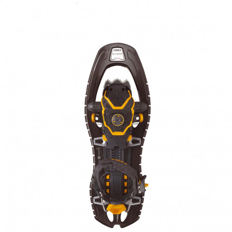 SCHNEESCHUHE SYMBIOZ HYPERFLEX ADJUST TITAN