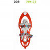 SCHNEESCHUHE 302 SPICY FREEZE
