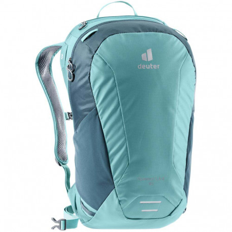 BACKPACK SPEED LITE 16 DUST BLUE ARCTIC