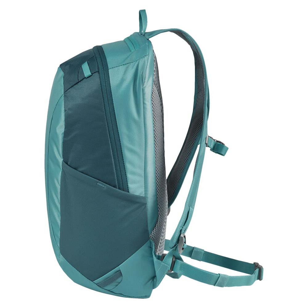 BACKPACK SPEED LITE 16 DUST BLUE ARCTIC