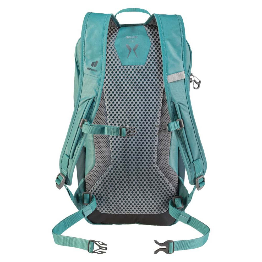 BACKPACK SPEED LITE 16 DUST BLUE ARCTIC