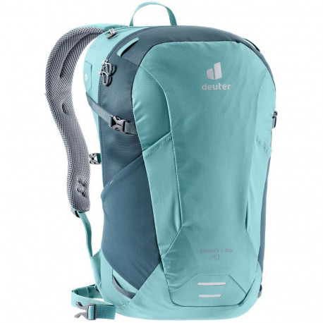 BACKPACK SPEED LITE 20 DUST BLUE ARCTIC