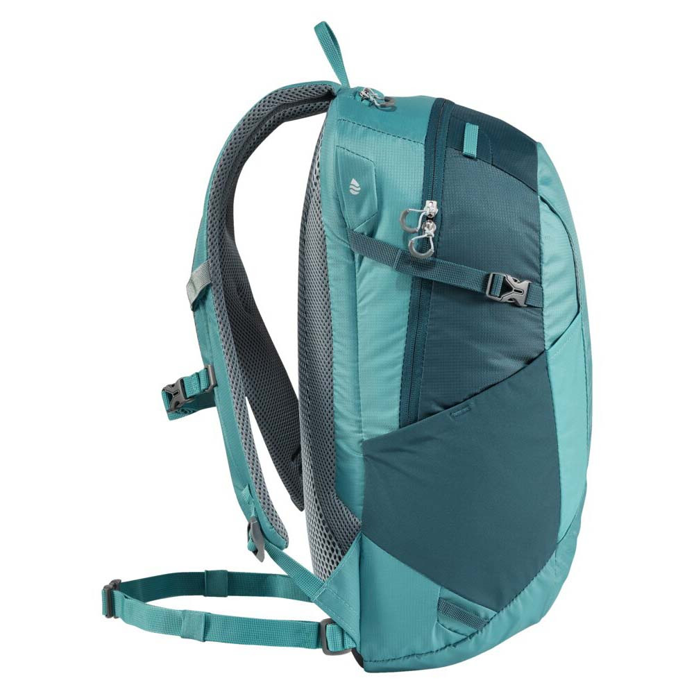 BACKPACK SPEED LITE 20 DUST BLUE ARCTIC