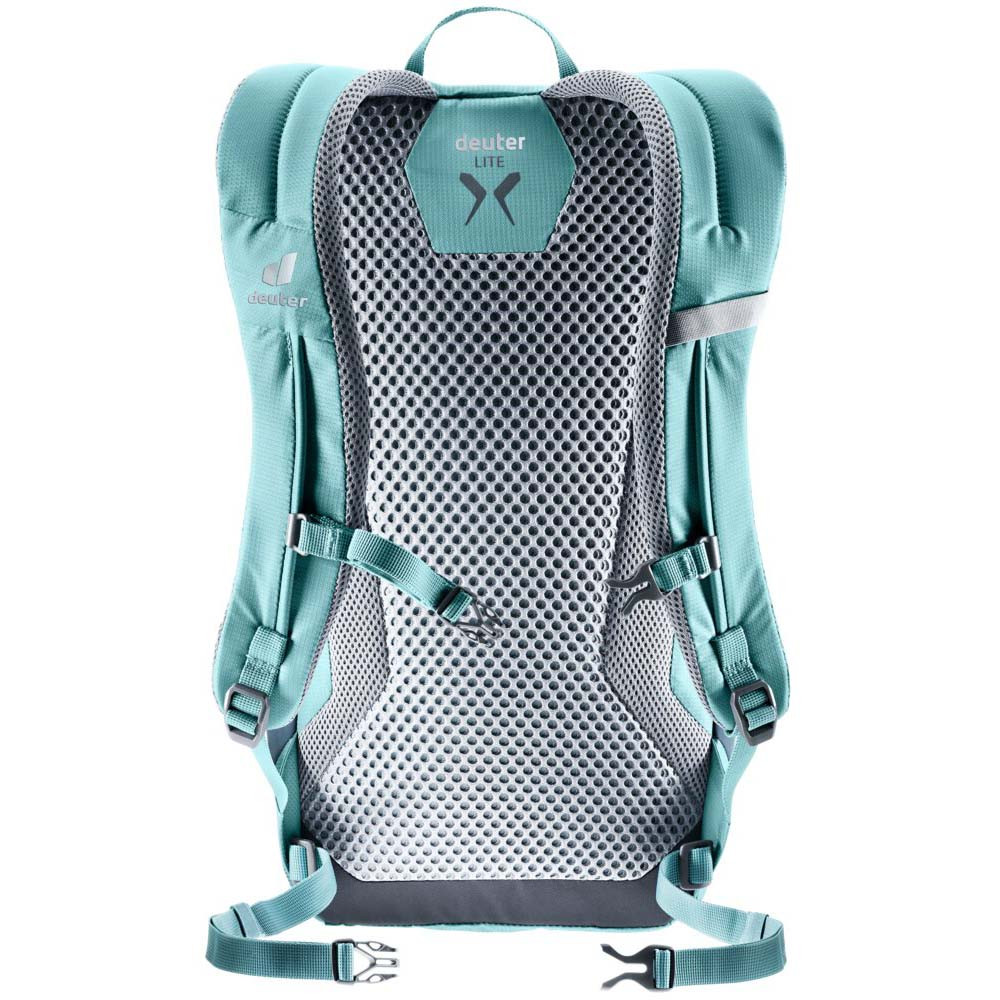 BACKPACK SPEED LITE 20 DUST BLUE ARCTIC